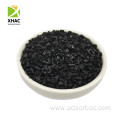 High Surface Area Activated Carbon for Water Treatment